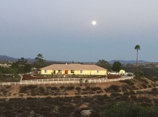 38951 Vista Dawn Ct, Temecula, CA 92592