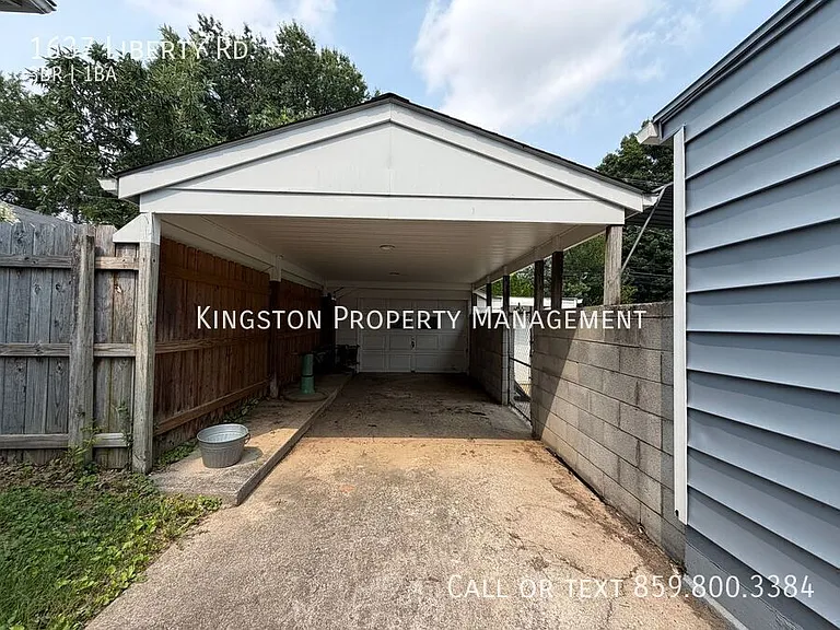 1637 Liberty Rd — Photo 16