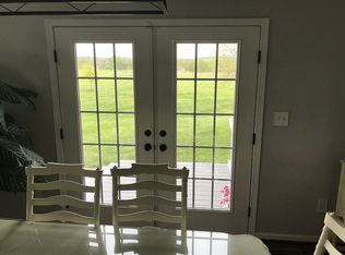 12113 Timothy Hay Cir, Lovettsville, VA 20180