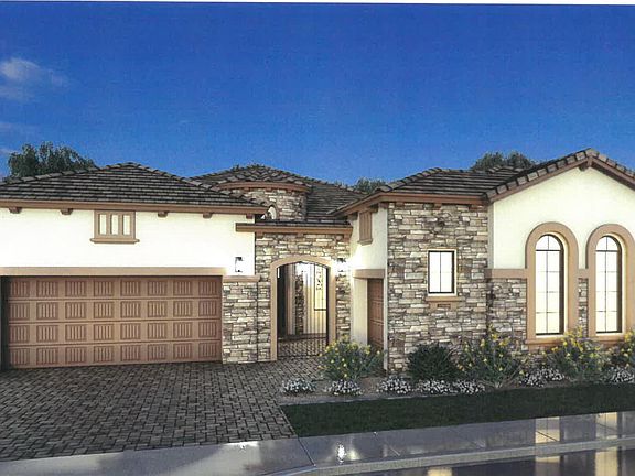 5th image of 6790 S SPRINGS Place