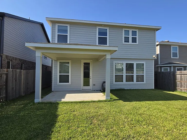 25223 Sierra Manor Ct — Photo 26