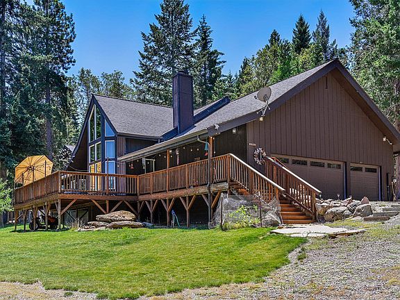 4th image of 1234 Dale Creek Rd