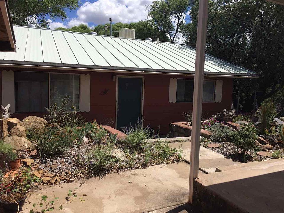 1st image of 1309 Valle Dr