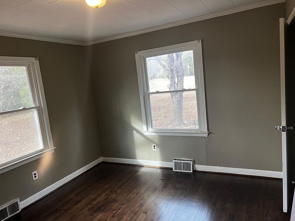 1551 Oak Ridge Farm Hwy, Mooresville, NC 28115 Zillow
