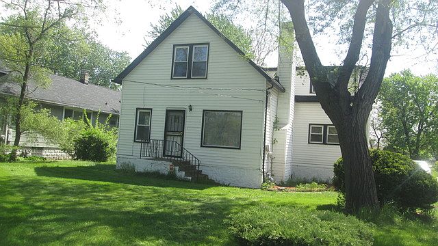 1st image of 15201 Stoney Island Ave