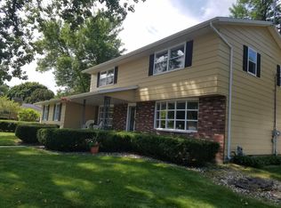 3004 Adams St, Two Rivers, WI 54241