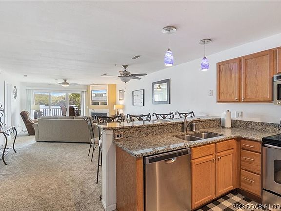 2nd image of 549 Park Place Dr Unit 1C