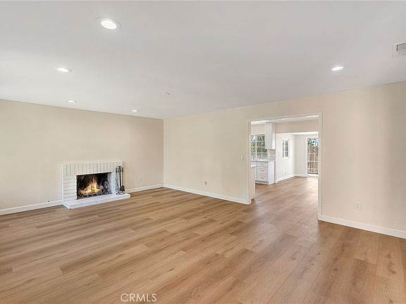3rd image of 1077 Westpark Ln