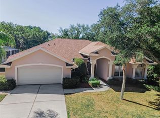 1802 Oak Ridge Rd, Safety Harbor, FL 34695