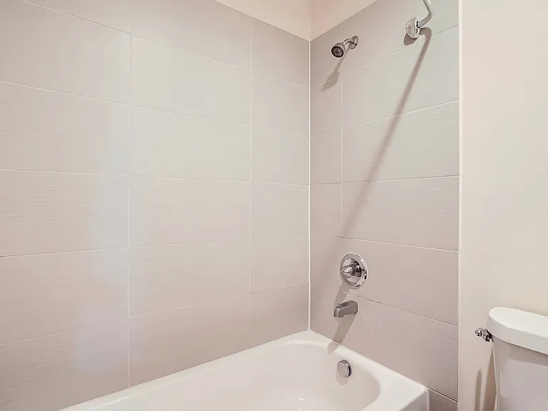 2806 Reagan St #104 — Photo 6