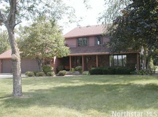 22430 Beaumont Way, Farmington, MN 55024