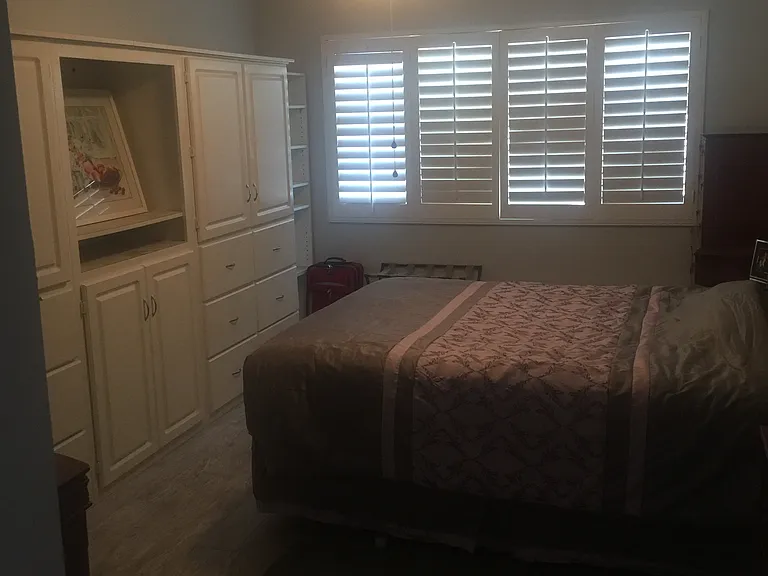 962 Casper Ave — Photo 5