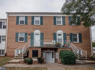 14404 Cool Oak Ln, Centreville, VA 20121