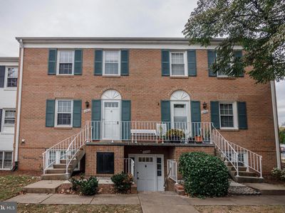 14404 Cool Oak Ln, Centreville, VA, 20121