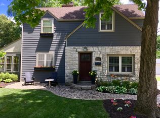 2922 Mountview Rd, Columbus, OH 43221