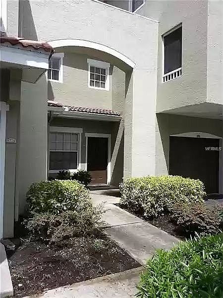 1st image of 5655 Bentgrass Dr #9107