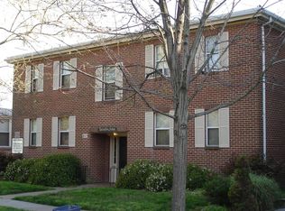 611 Graydon Ave #8, Norfolk, VA 23507