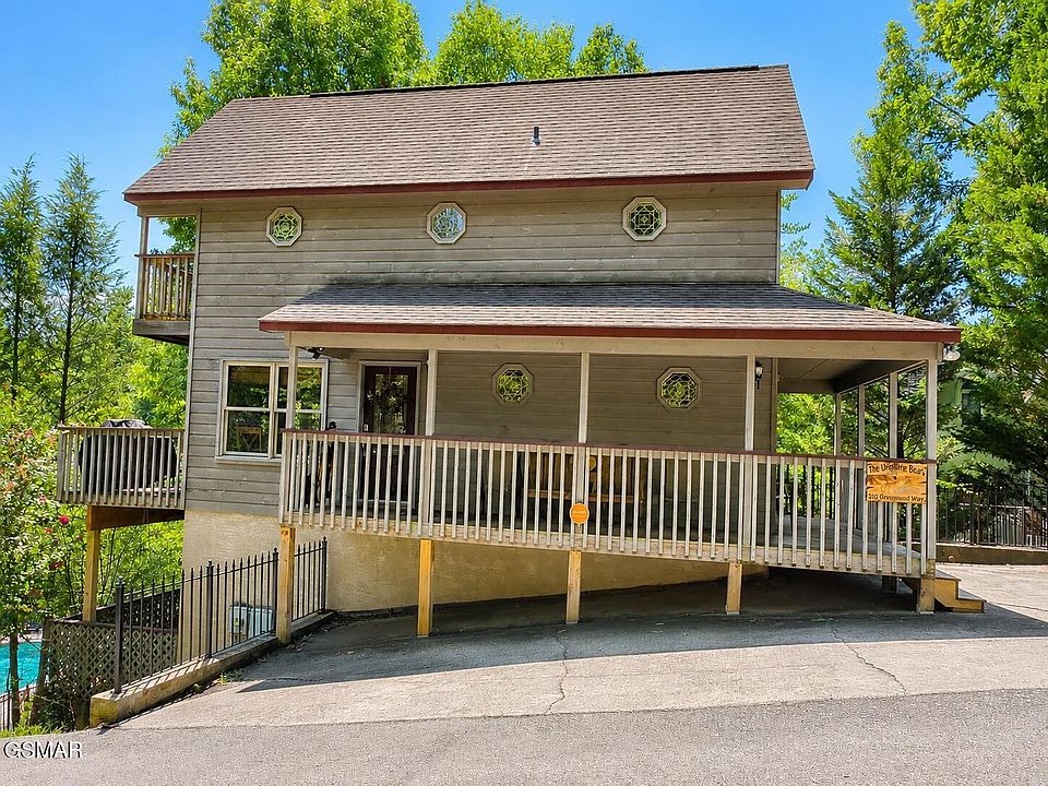 1st image of 310 Greenwood Way