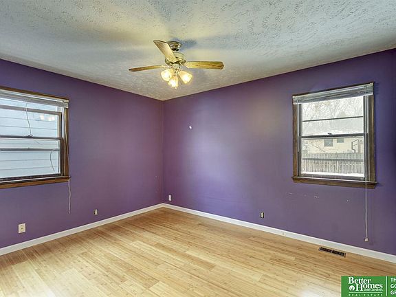 5th image of 4832 Marshall Dr