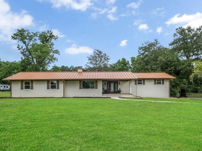 16824 Mahan Dr, Tallahassee, FL, 32309