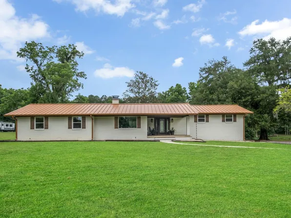 16824 Mahan Dr, Tallahassee, FL 32309