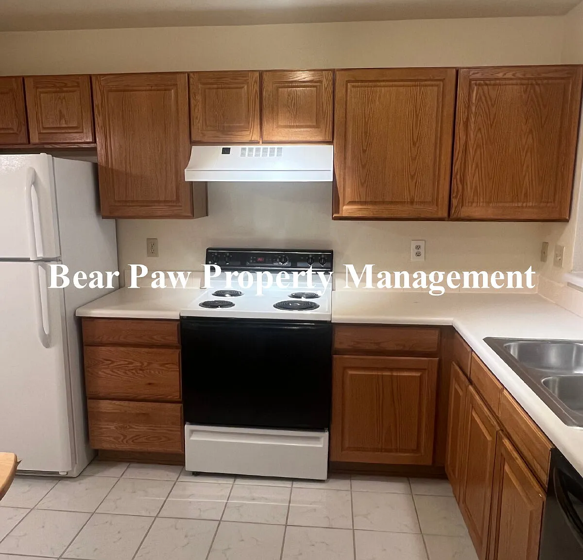 2 bed, 1.0 bath, 836 sqft, $1,900 — Photo 2