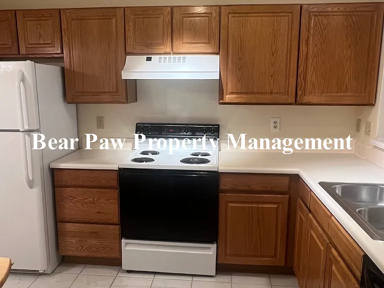31819 Rocky Village Dr #318 — Photo 2