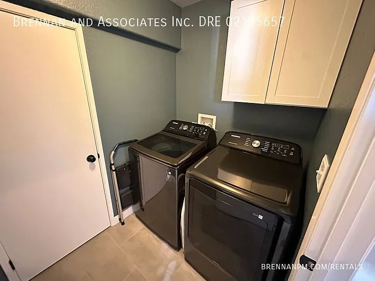 1165 Latigo Cv #3 — Photo 9