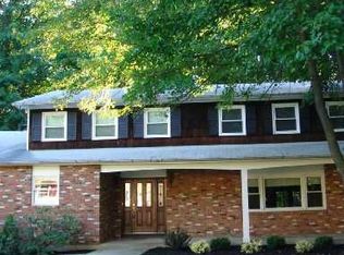 12 Jade St, New City, NY 10956