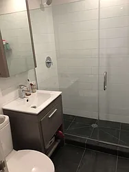 Rented by Dalan Rentals