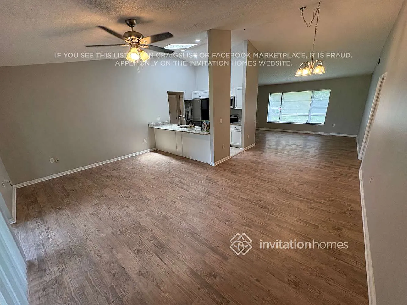 21224 Alderson Ave Port Charlotte, FL 33952 — Photo 3