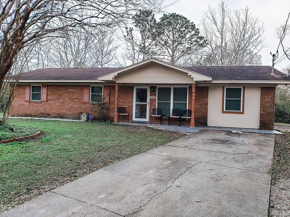 1st image of 11520 Maurine Cir
