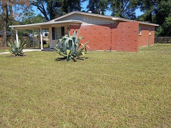 1028 Potomac Dr