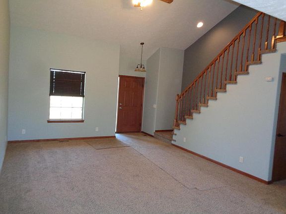 3rd image of 2802 Avenue B