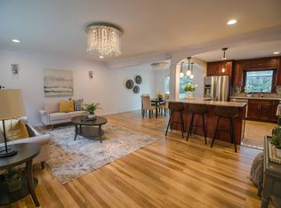 508 Fairway Dr, Union, NJ 07083