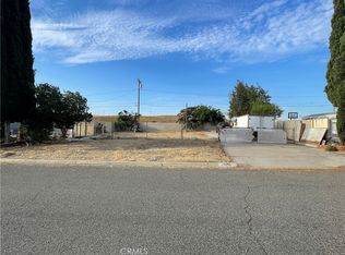 20289 Camino Del Sol #97, Riverside, CA 92508