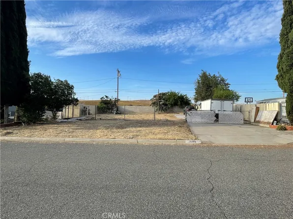 20289 Camino Del Sol #97, Riverside, CA 92508