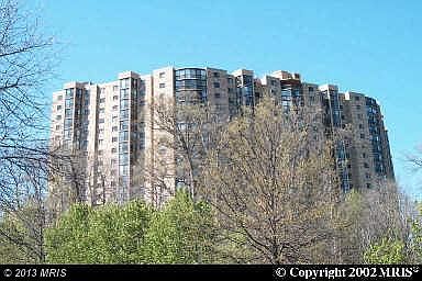 1st image of 5901 Mount Eagle Dr APT 214