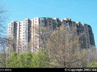 5901 Mount Eagle Dr APT 214, Alexandria, VA 22303