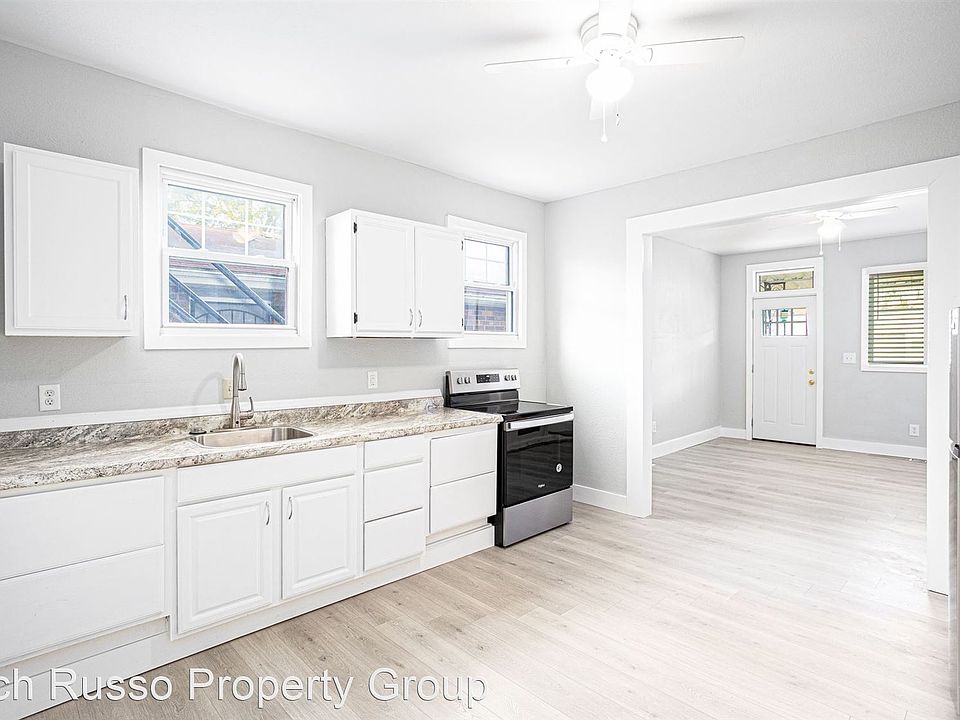 1st image of 511-513 E Deshler Ave #11376539