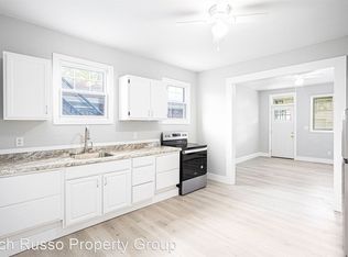 511-513 E Deshler Ave #11376539, Columbus, OH 43206