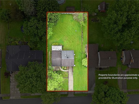 5th image of 2534 Sierra Dr