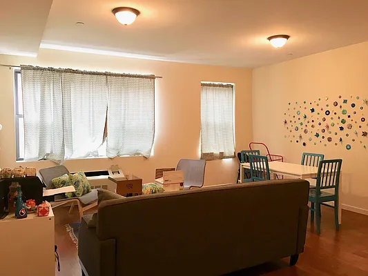 Rented by (LEGACY NOT ACTIVE) DiGiulio Group Real Estate, LLC | media 11