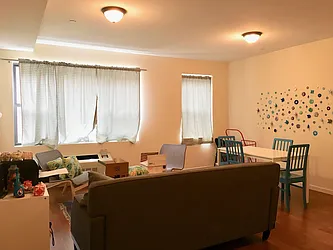 Rented by (LEGACY NOT ACTIVE) DiGiulio Group Real Estate, LLC