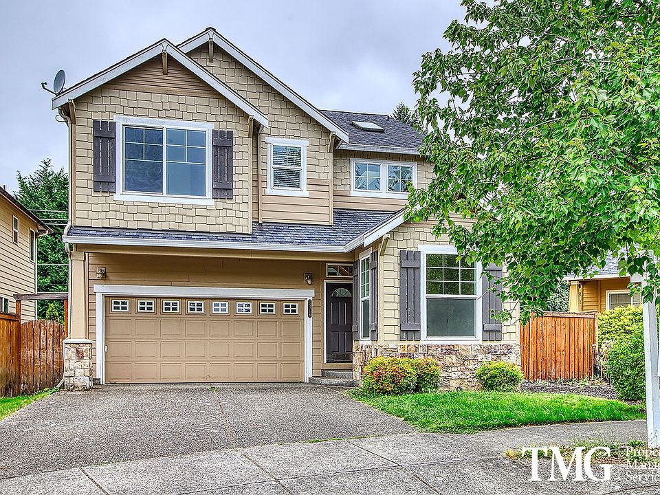 1st image of 15718 NE 20th Pl