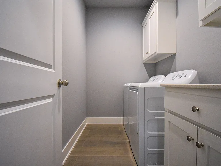 3446 W Pinot Ln — Photo 13
