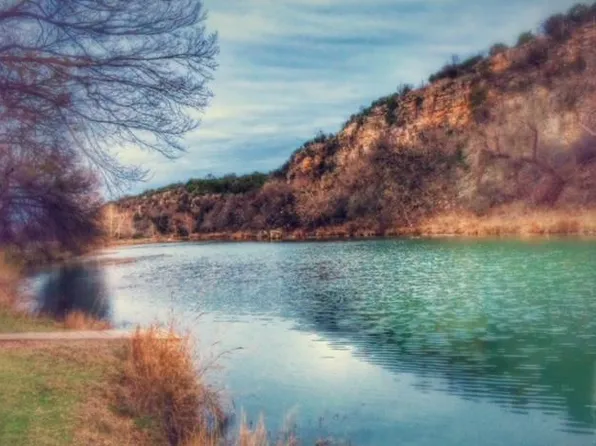 (undisclosed Address), Roosevelt, TX 76874