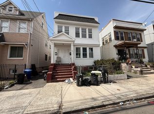 31 Aldine St #G2, Newark, NJ 07112