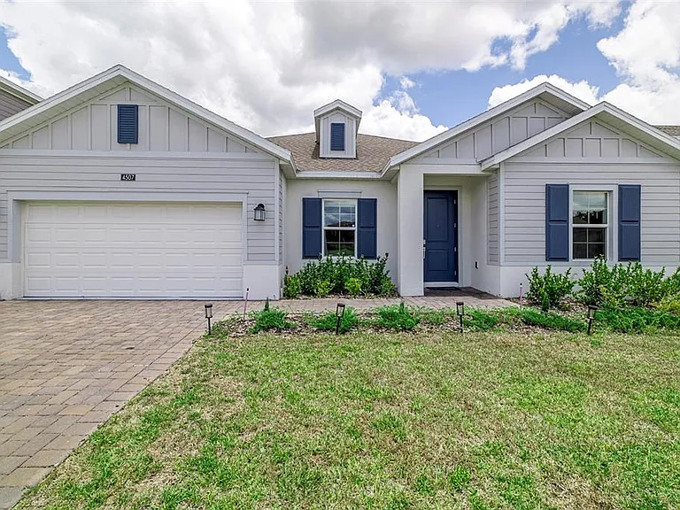 4507 Hillingdam Rd — Photo 8