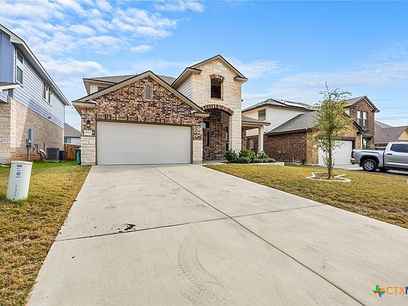 2nd image of 5927 Galveston Rd